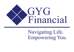 GYG Financial, LLC 